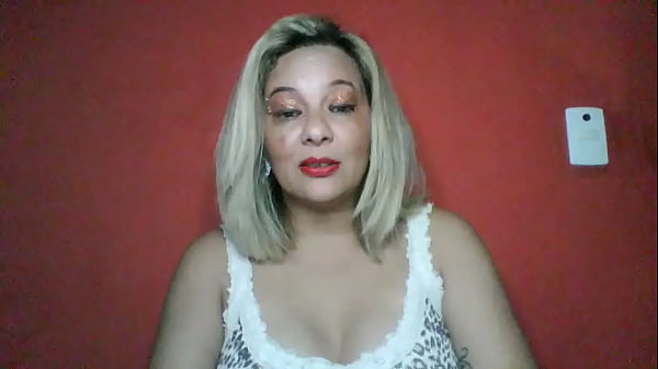 Trio Proibido: MÃe, Filha E Amante Na Farra Selvagem