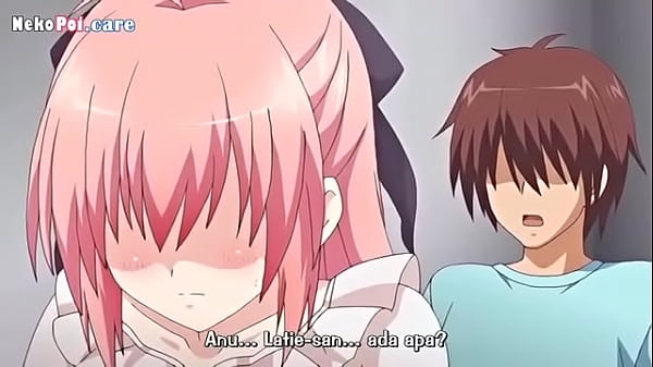 Nonton Hsll Episode 04 Dengan Subtitle Indonesia Yang Bikin Bergairah