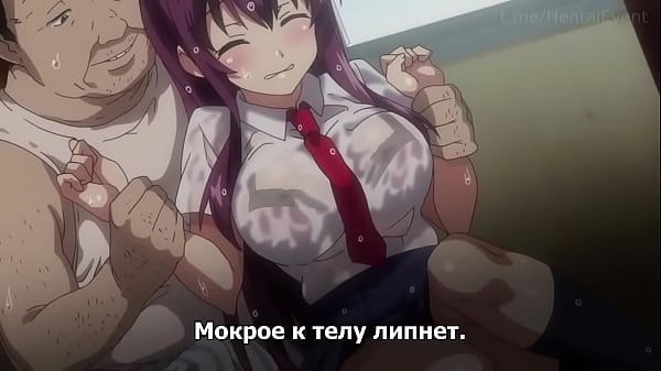 Catatan Pertumbuhan Si Mungil Chii: Episode 1 (subtitle Rusia)