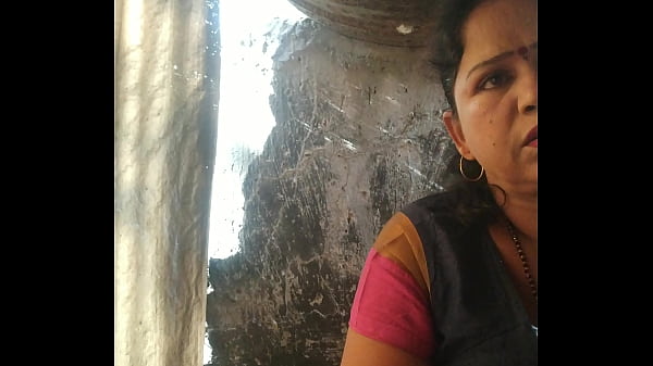 बंगाली रांड की गर्म कहानी, ३५० रुपये में मिलेगा मजा