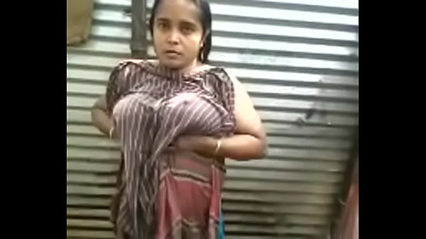 Payudara Gede India, Bikin Ngiler