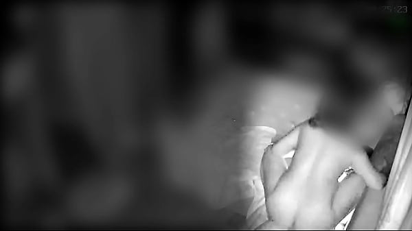 Terbaru Viral Pinay: Ibu Dan Anak Tiri Kena Terekam Suami Di Cctv Saat Ml Bagian 2