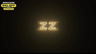 Tonton Kazumi Di Brazzers, Masukin Kode Xvpromo Buat Nikmatin Diskon Gila!