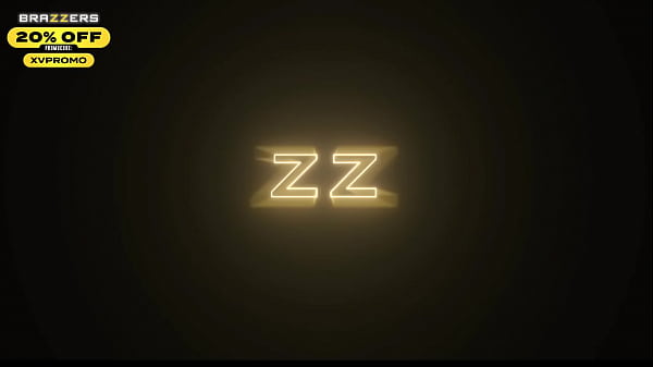 Tonton Kazumi Di Brazzers, Masukin Kode Xvpromo Buat Nikmatin Diskon Gila!
