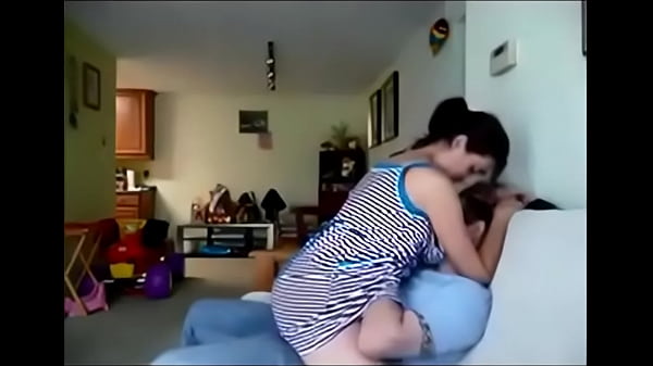 Video Panas Cewek India Digebuk Sambil Live Amatir