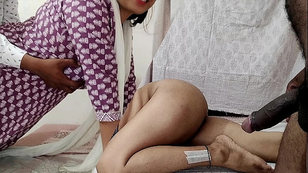 Desa Sali Digencet Jija Ji, Ngentot Keras Sampai Puki Puas Dengan Audio Hindi