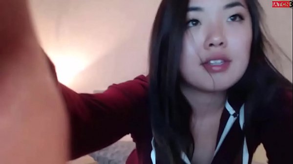 Live Jepang Webcam 3 – Sensasi Panas Langsung Dari Layar
