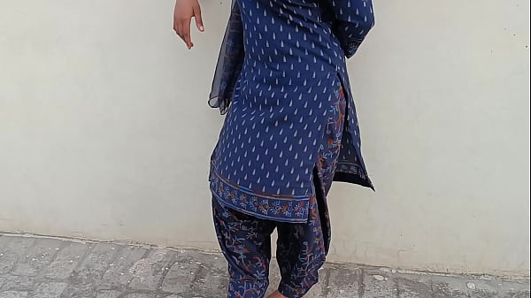 Bhabhi Desi India Di Kampung Digebukin Adik Ipar Pake Suara Hindi Jelas, Ngeces, Ngerengek Minta Lagi.
