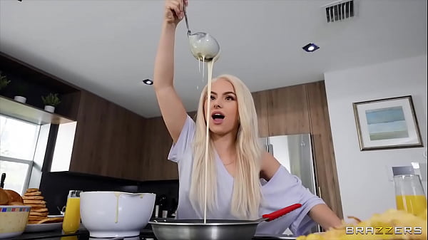 Download Ngentot Pancake Sange / Brazzers / Full Video Dari Https://zzfull.com/nymp