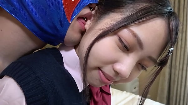 Gadis Putih Mulus Lagi Syuting Bokep, Siap Digercepin.