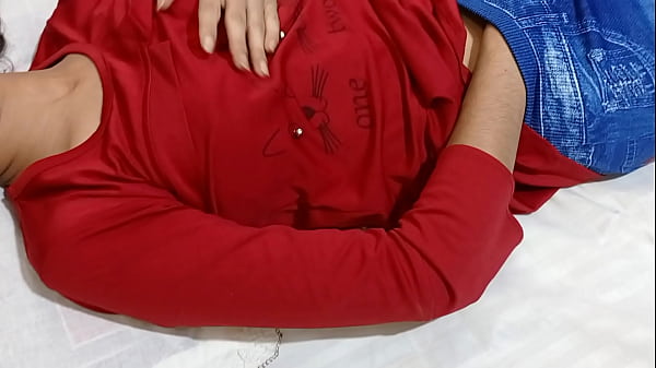 Pria India Menggila Dengan Priya, Adegan Seks Roleplay Hd Audio Jernih