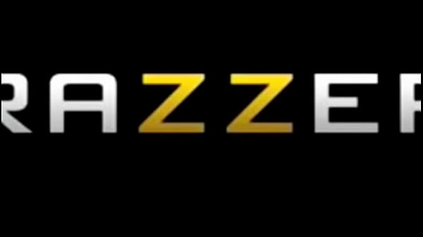 Gratis Akses Premium Brazzers, Langsung Klik Linknya!