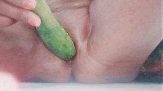Desi Bhabhi Ganas Dan Menggoda