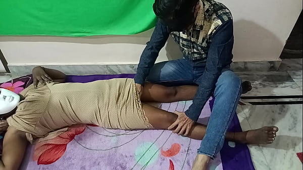Gadis India Panas Membara Episode 267