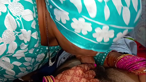 Video Blowjob Dan Anal Sex Spesial Karwa Chauth Dengan Audio Hindi, Bikin Makin Panas Dan Basah