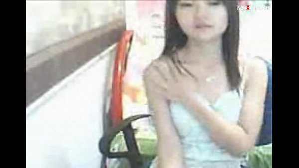 Cewek Cina Abg Colmek Di Kamar, Goyang Hot Bikin Makin Pengen