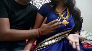 Desi Bhabhi Panas Ngeseks Keras Dengan Adik Ipar
