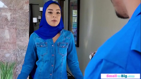 Remaja Arab Digebuk Bertiga Sama Dua Cowok Gede