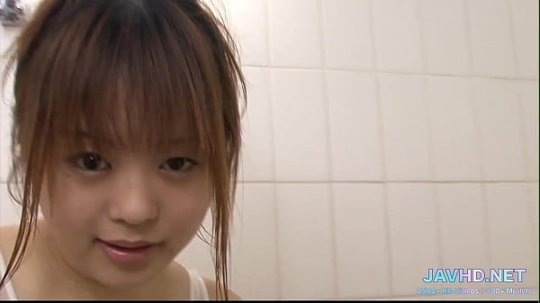 Bokep Jepang Terseksi Vol 20 Bikin Muncrat