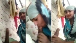 18 Tahun Baru Lepas, Cewek India Colokin Kontol Di Bokep Remaja