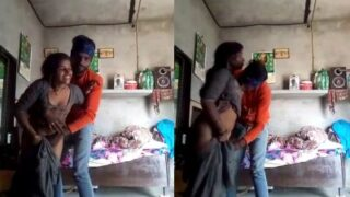 Abang Desi Ngewe Adik Kandung Yang Udah Nikah Di Rumah Suaminya