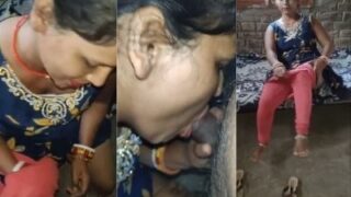 Aku Ngewein Tante Mesumku Dengan Cepat Di Atas Ranjang Tante.