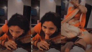 Bokep Bihari Bhabhi Ngewe Sama Selingkuhan Di Kamar Hotel