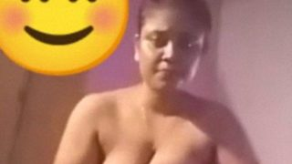 Cewek Lanka Bugil Pas Video Call, Siap Digoyang