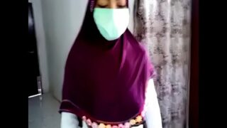 Cewek Udah Siap Tempur Buat Ngewe Cepet – Bokep Bangladesh