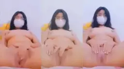 Cipaaa Abg 18 Tahun, Pap Memek Perawan Basah Siap Digeprek