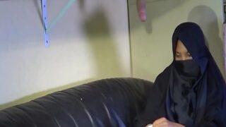 Daftar Layanan Pelacur Pakistan Yang Bikin Ngentot Makin Hot