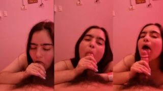 Goa Pelacur Ngewe Kliennya Di Video Mms India Bikin Crot.
