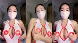 Pentingnya Ngencengin Suster Toge Nakal Yang Bikin Tembem