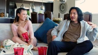 Realiti Raja – Mainan Seru Yang Bikin Ngangkang