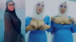 Salina Hijab Full Video Koleksi 20 – Nonton Sampai Tembus