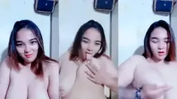 Terbaru Montok Tobrut Semok, Bikin Ngiler Terus Pengen Gigit