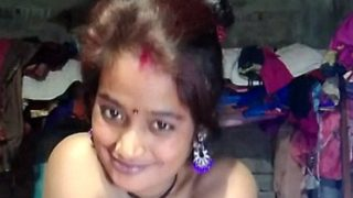 Video Mesum Emak Kampung Bugil Total, Bikin Malu!