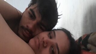 Video Mesum Pasangan Bihari Bugil, Ml Romantis Bocor