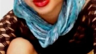 Viral Bangladesh: Gadis Nakal Masturbasi Depan Webcam, Bikin Liar!