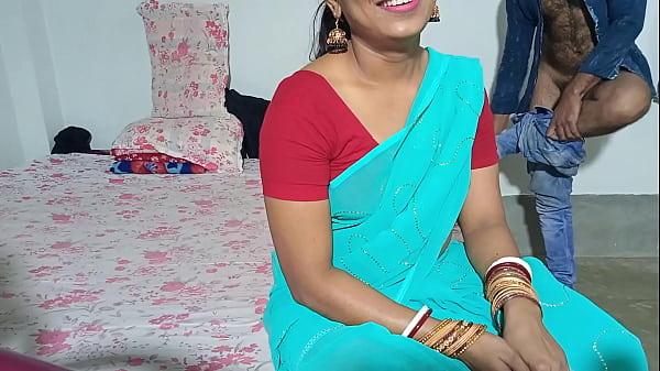 दोस्त की बीवी जब मेरे घर आई तो उसकी गर्म चुदाई की, भारतीय भाभी की साफ हिंदी आवाज में रोमांचक कहानी