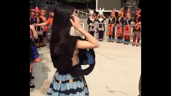 Ngentot Lihat Puting Cewek Cina Nyempil