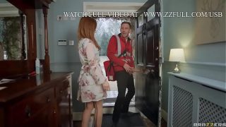 Tiap Lubang Suratnya Penuh Dengan Sesuatu Yang Bikin Basah… Ella Hughes Di Brazzers, Tonton Penuh Dari Www.zzfull.com/usb