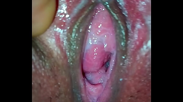 Suami Istri Mainin Memek Kontol Besar Desi Chudai