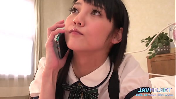 Volume 36 Gadis Jepang Nakal Yang Bikin Mendingin