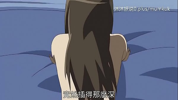 Nih Tontonan Bejat Bokep Kartun 3d Ibu Tiri Seksi Lagi Mandi, Bagian 3 Subtitle Indo Bikin Makin Panas.