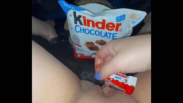 Gila Keras! Cewek Abg Arab Pake Buah, Cokelat, Udang Buat Coli Sendiri—video Penuh Aneh Paling Hot, Putih Salju Arab Saudi Di Los Angeles 2025.