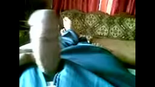 Video Bokep India Panas Bikin Ngaceng