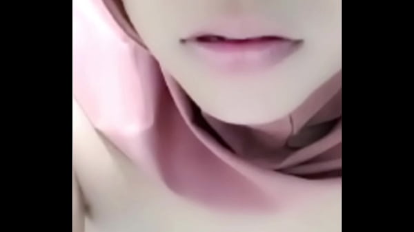 Memekku Gatel Banget, Pengen Digenjot Terus.