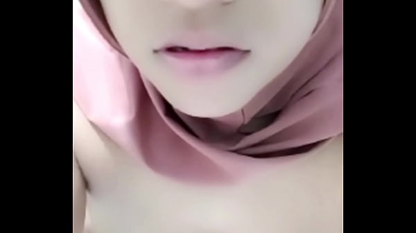 Vcs Sama Selingkuhan, Mumpung Suami Lagi Kosong Di Rumah, Enak Banget Mainin Badan Sambil Ngilu-ngilu.