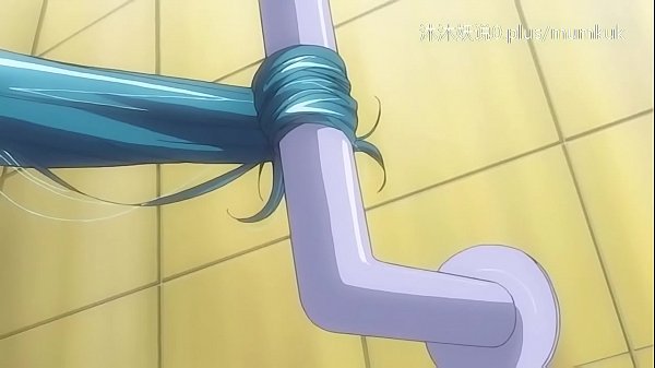 Nonton A40 Sub Indo Part 2, Si Mulus Putih Mulus Bikin Gregetan, Mulu Sange!